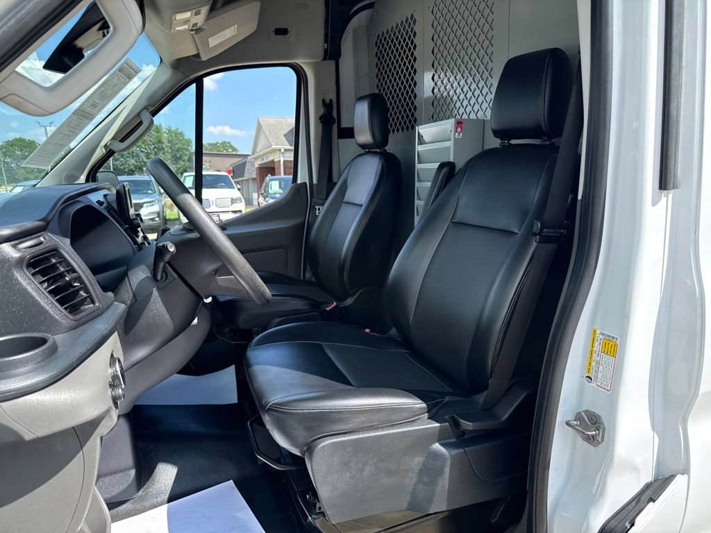 ford transit van 2022 1FTYE1C80NKA31207 image ford transit van 2022 1FTYE1C80NKA31207 image